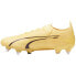 Puma Ultra Ultimate MxSG M 107504 04 football shoes