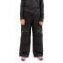 KLIM Spark pants