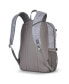 ფოტო #8 პროდუქტის Everclass Backpack