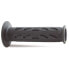 PROGRIP Road 723 grips