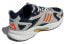 Фото #4 товара Обувь спортивная Adidas neo JZ Runner GW7250