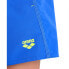 Фото #5 товара Плавательные шорты мужские Arena Beach Solid R 32 см