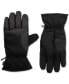 ფოტო #1 პროდუქტის Men's Touchscreen Waterproof Sport Gloves