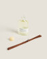 (190ml) zen infusion reed diffusers