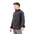 Фото #4 товара BLACK DIAMOND Distance Windshell Jacket