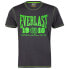 Фото #1 товара Everlast EVR8850CHARCOAL