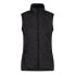 Фото #1 товара CMP 32H4566 Vest