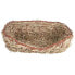 ფოტო #2 პროდუქტის TRIXIE Rabbits Grass Bed 33x12x26 cm