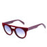 Фото #1 товара Очки Italia Independent 0903CV-057000 Sunglasses