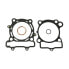 ATHENA P400510160010 Athena Big Bore Cylinder gasket kit