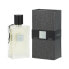 Фото #1 товара Парфюмерия унисекс Lalique EDP 100 ml Floral Bronze