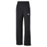 Puma T7 Straight Pants Womens Size XL Casual Athletic Bottoms 53352001