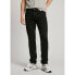 PEPE JEANS PM207388 jeans