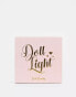 Фото #3 товара Doll Beauty Highlighter - Shine Bright