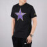 Nike Dri-FIT LeBron T-Shirt CJ6243-010