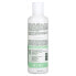 Royal Cream Regenerating Conditioner, Aloe Vera, Jojoba Oil, Wheat, 8.79 fl oz (260 ml)