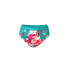 Panties MF SEA Ariel