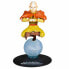 Фото #2 товара MCFARLANE Figure Avatar The Last Airbender Aang 30 cm