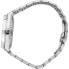 Фото #2 товара Maserati Herren Armbanduhr STILE 45 mm Armband Edelstahl R8853142003