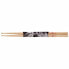 Vic Firth AJ1 American Jazz