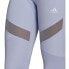 Фото #3 товара ADIDAS Tight