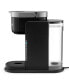 Фото #15 товара K-Cafe Barista Bar Single Serve Coffee Maker And Frother