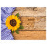 Фото #1 товара Tischset Sonnenblume (12er-Set)