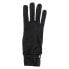 ფოტო #2 პროდუქტის ODLO Active Warm Eco E-Tip gloves