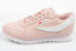 Pantofi sport dama Fila Orbit [1010308.43038], roz.