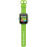 Фото #3 товара VTECH Kidizoom Smart Watch Dx2 Smartwatch