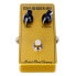 British Pedal Company Compact Series MkI Tone Bender