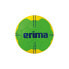 Фото #1 товара Футбольный мяч Erima Pure Grip N4 Handball Ball