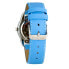 Фото #2 товара PERTEGAZ WATCHES PDS-046-C watch