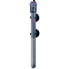 ფოტო #1 პროდუქტის EHEIM Thermocontrol 100 adjustable aquarium heater for up to 150L