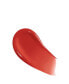 Фото #4 товара Губная помада Dior Rouge Forever Liquid Lacquer Lipstick