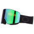 Фото #1 товара OUT OF Void Ski Goggles