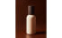 (200 ml) vetiver suede diffuser spray