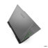 Фото #5 товара Ноутбук Lenovo Legion 5 - AMD Ryzen™ 5 - 3.3 ГГц - 40,6 см (16") - 2560 x 1600 пикселей - 16 ГБ - 1000 ГБ