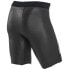 Фото #2 товара ORCA Neoprene Buoyancy Pants