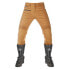 FUEL MOTORCYCLES Marshal pants