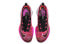 Фото #4 товара Кроссовки Nike Air Zoom Alphafly Next 1 Black/Pink