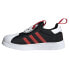 ADIDAS ORIGINALS Superstar 360 Junior trainers