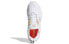 Adidas Edge RC Running Shoes FU6790