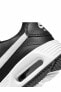 Air Max Sc Erkek Günlük Spor Ayakkabı Cw4555-002-siyah-byz