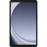 Фото #1 товара Samsung Galaxy Tab A9 Wi-Fi SM-X110 8gb 128GB 8.7" Tablet Mystic Blue