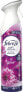 Lufterfrischer Lenor Amethyst, 185 ml