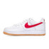 Фото #2 товара Nike Air Force 1 Low Retro