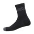 Фото #1 товара SHIMANO Original Ankle socks