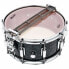 Фото #5 товара Rogers 14"x6,5" Dyna-Sonic Mod.37-BP