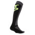 VR EQUIPMENT EQUSOMX01011 Half long socks